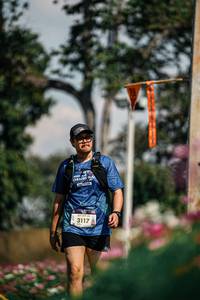 BIB: 
                            <button type="button" onclick="openModal(26005361)" class="btn btn-primary btn-sm float-right btn-popup" data-toggle="modal" data-target=".modal-high-quality">
                        <i class="fas fa-shopping-cart"></i> Add to Cart
                    </button>
                                            <button type="button" onclick="isThisMe(26005361, true)" class="btn btn-success btn-sm float-right btn-popup btn-isme hidden" data-toggle="tooltip" data-placement="bottom" title="นี่คือรูปของคุณใช่ไหม คลิกที่นี่เพื่อเอาเข้าอัลบั้ม">
                        <i class="fas fa-plus"></i> Add to album
                    </button>
                    <button type="button" onclick="isThisMe(26005361, false)" class="btn btn-warning btn-sm float-right btn-popup btn-isnotme hidden">
                        <i class="fas fa-ban"></i> Remove from album
                    </button>